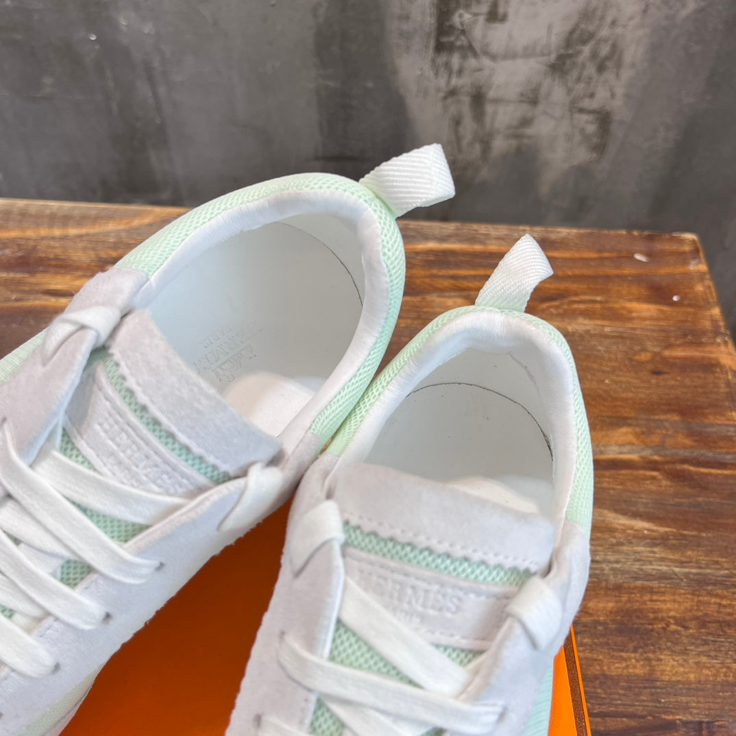 Luxury Shoes - GLAMIS - 374