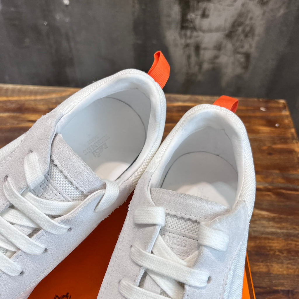 Luxury Shoes - GLAMIS - 375