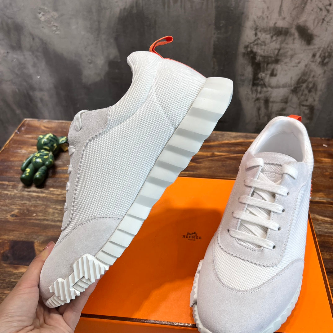 Luxury Shoes - GLAMIS - 375