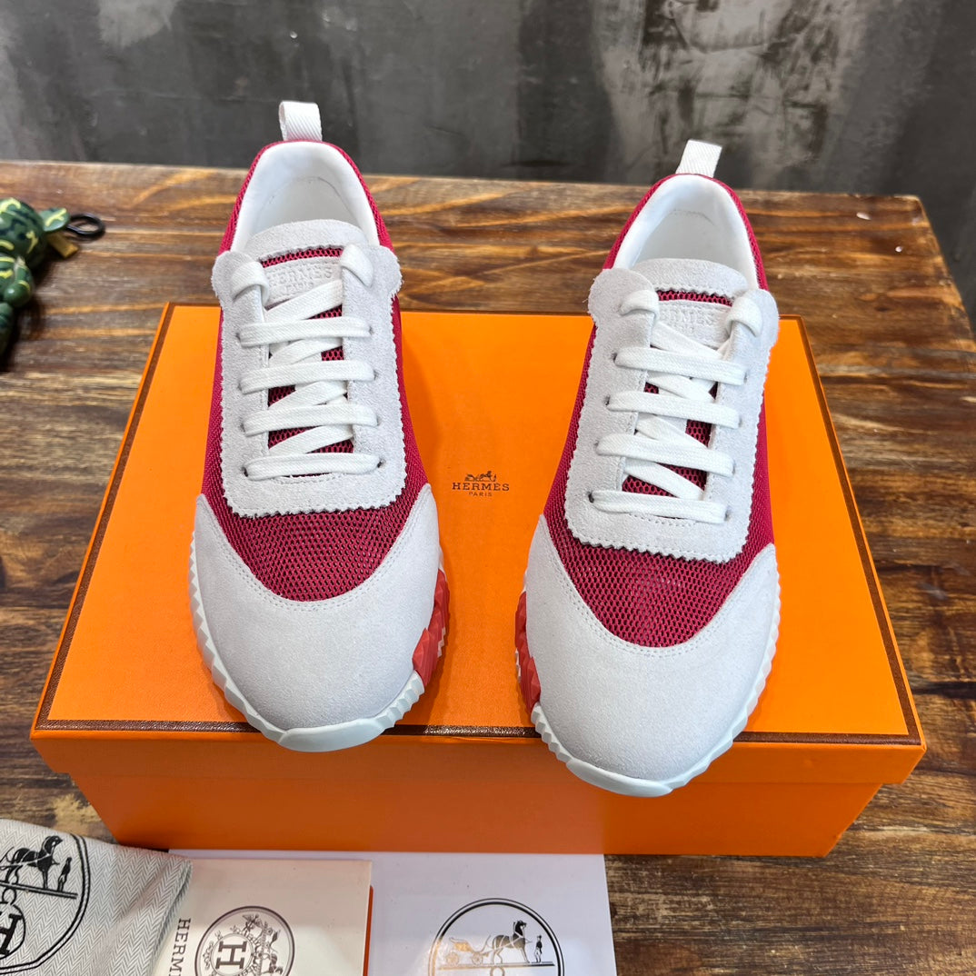 Luxury Shoes - GLAMIS - 376
