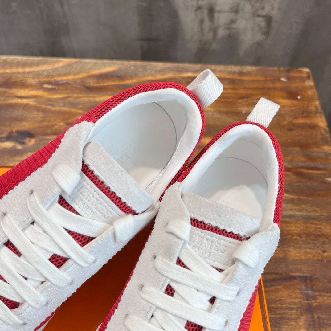 Luxury Shoes - GLAMIS - 376