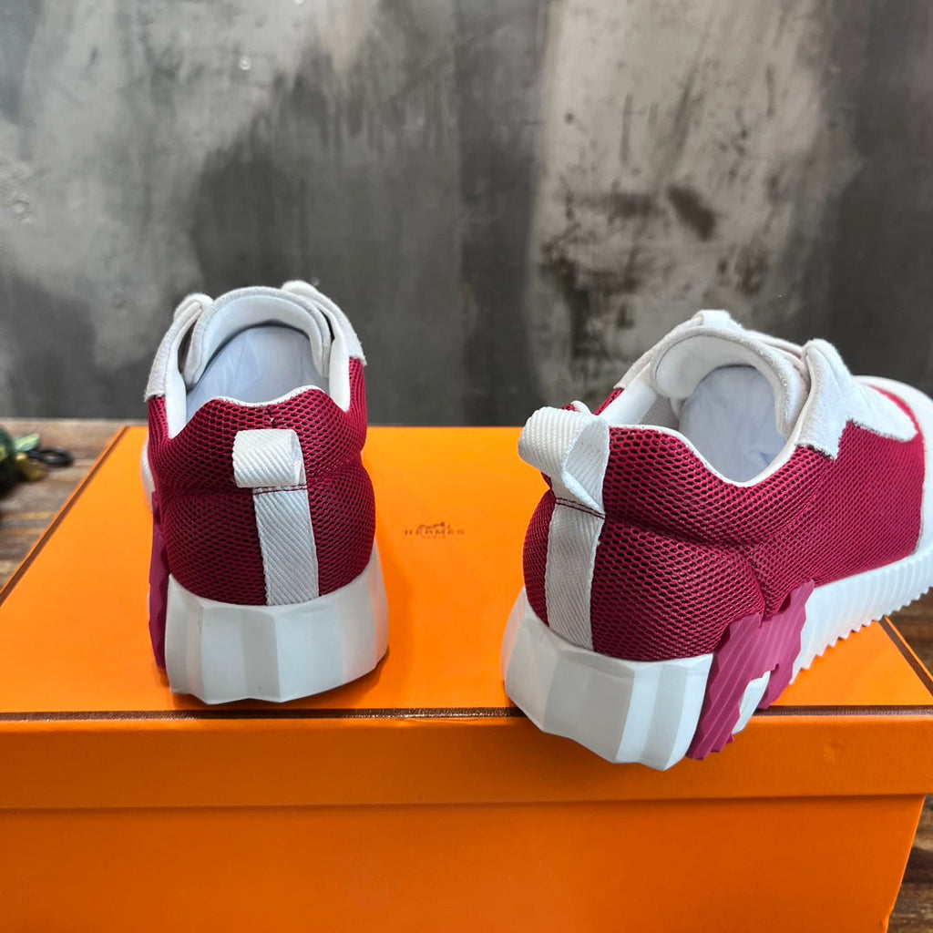 Luxury Shoes - GLAMIS - 376