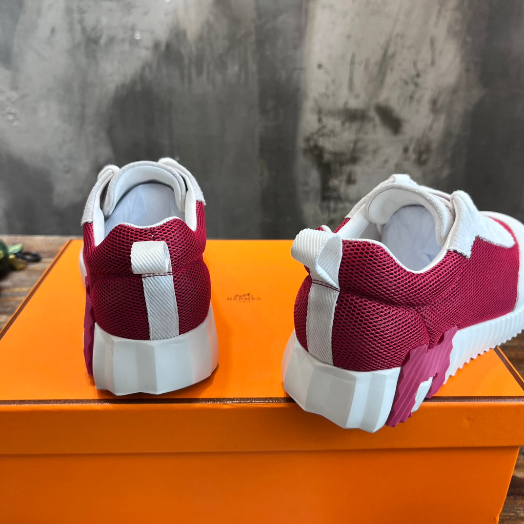 Luxury Shoes - GLAMIS - 376