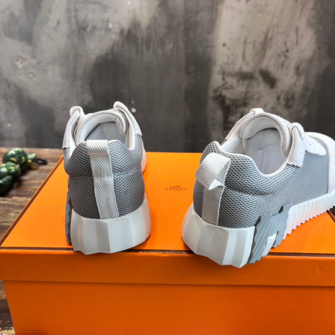 Luxury Shoes - GLAMIS - 377