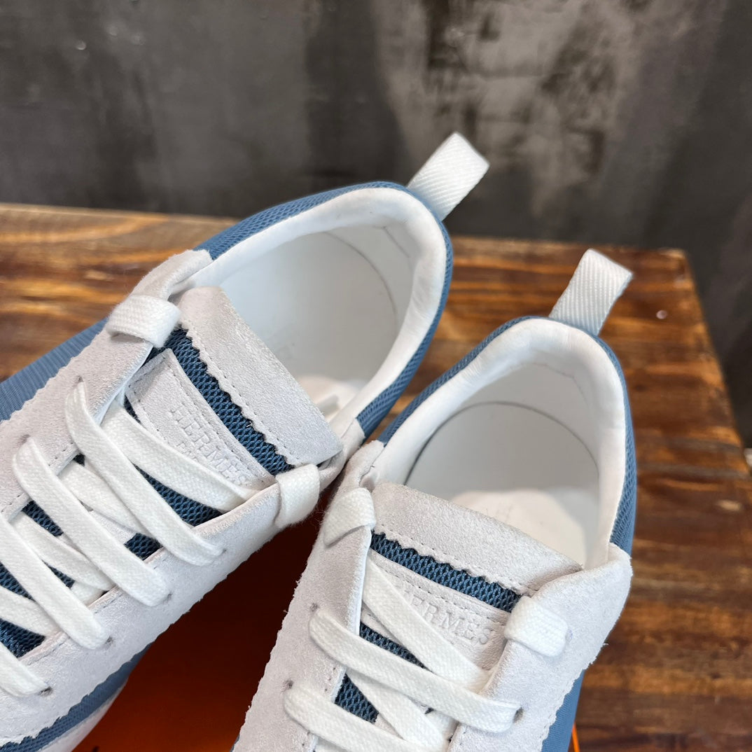 Luxury Shoes - GLAMIS - 378