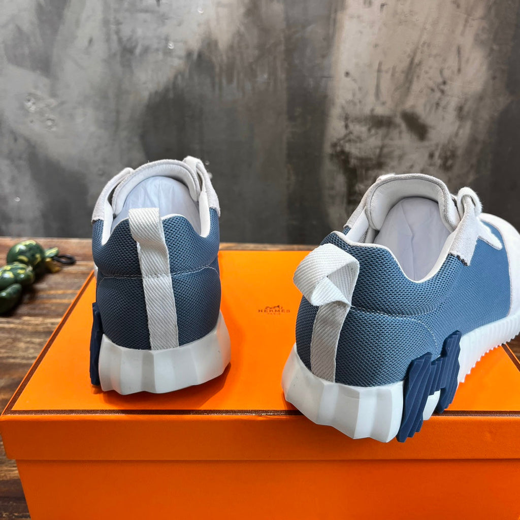 Luxury Shoes - GLAMIS - 378
