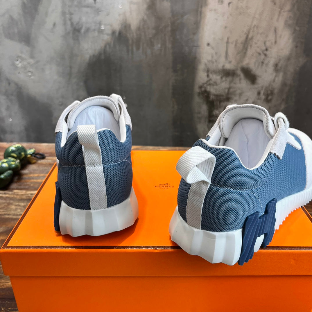 Luxury Shoes - GLAMIS - 378