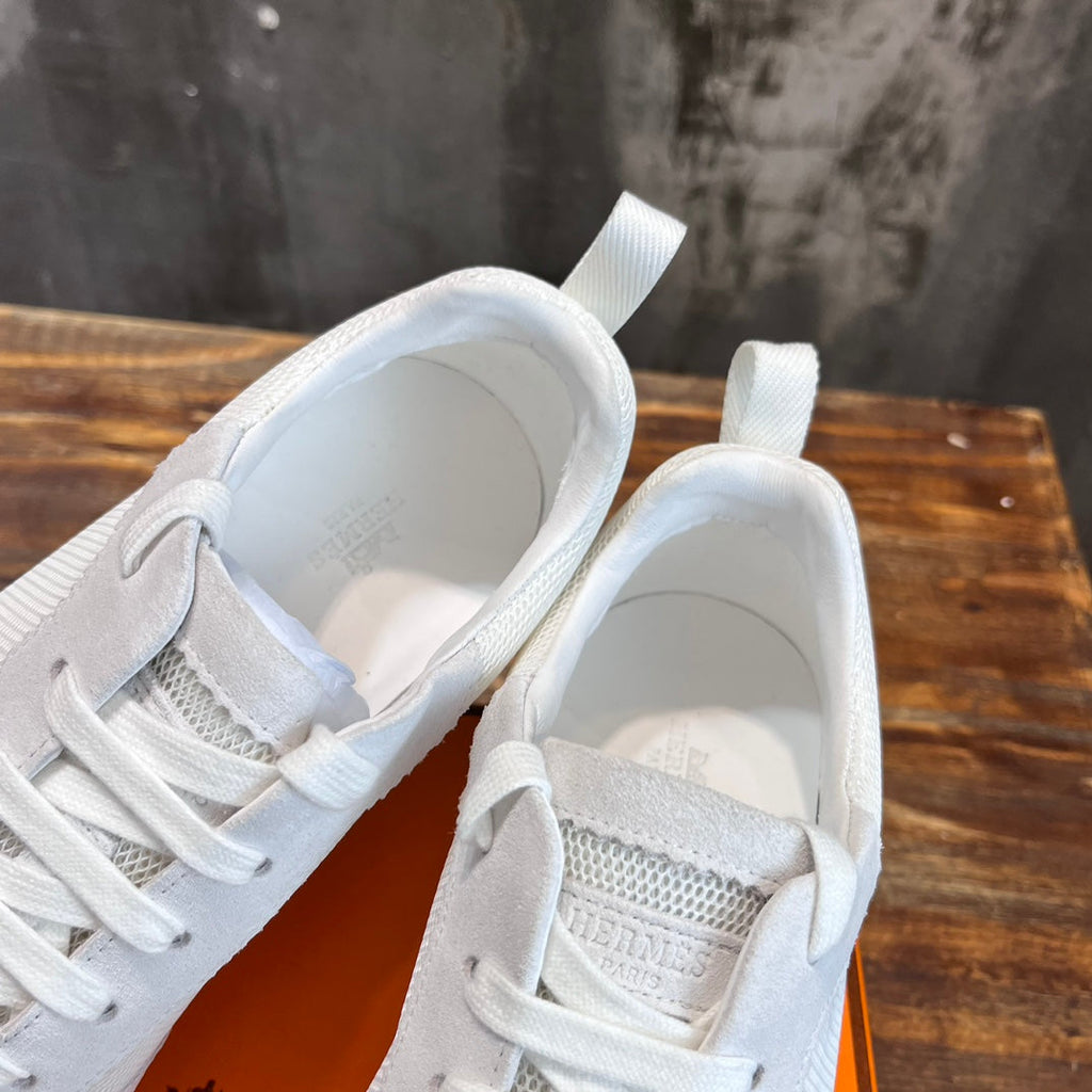 Luxury Shoes - GLAMIS - 379