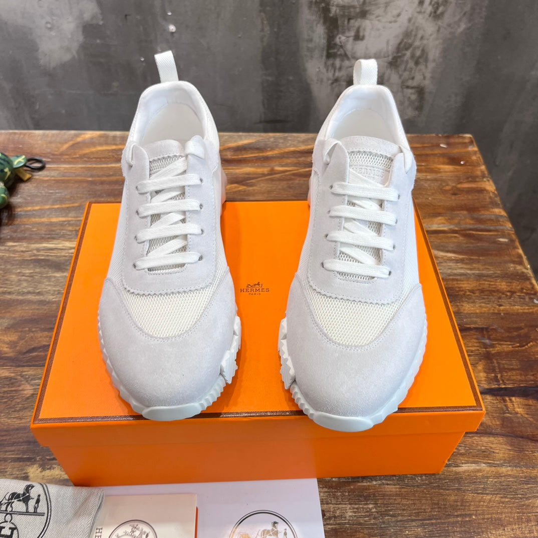 Luxury Shoes - GLAMIS - 379
