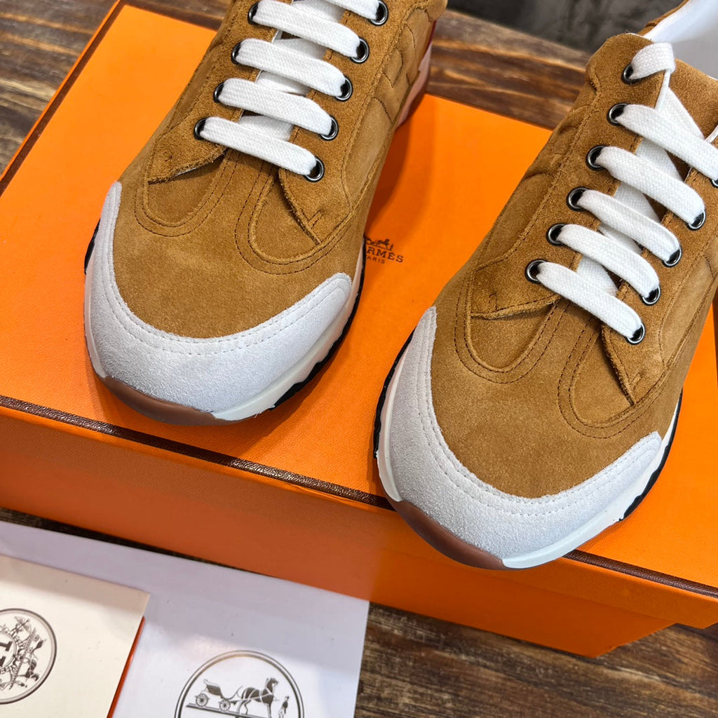 Luxury Shoes - GLAMIS - 341