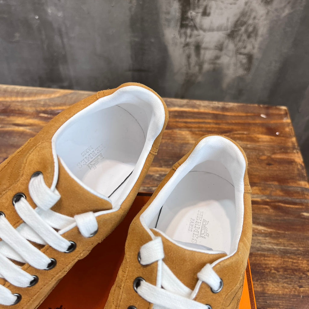 Luxury Shoes - GLAMIS - 341