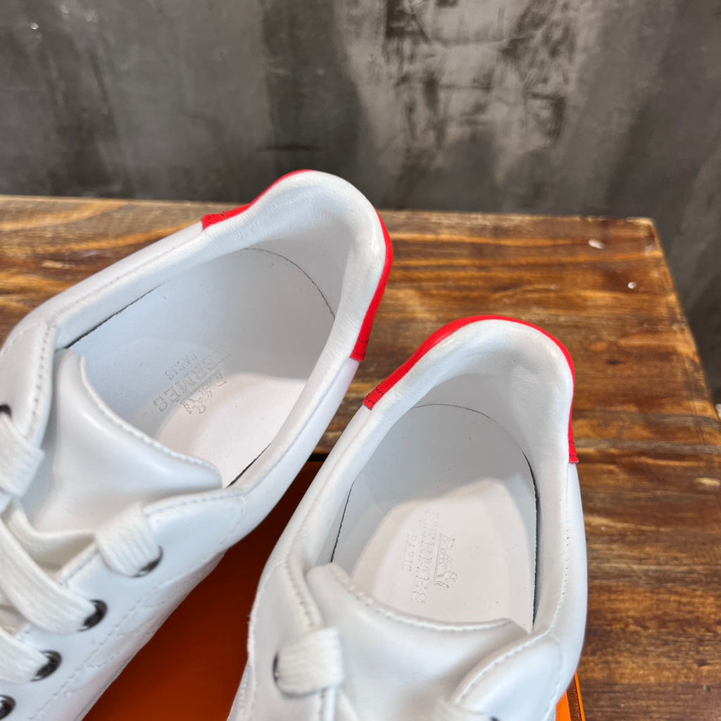 Luxury Shoes - GLAMIS - 337