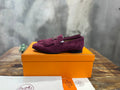 Luxury Shoes - GLAMIS - 433