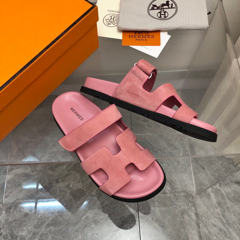 Luxury Shoes - GLAMIS - 197