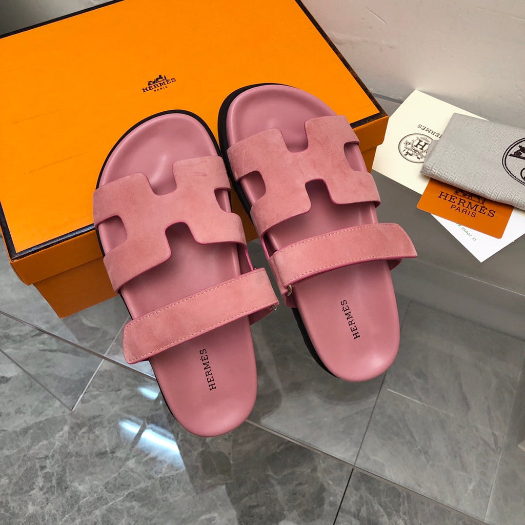 Luxury Shoes - GLAMIS - 197