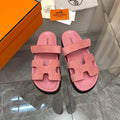 Luxury Shoes - GLAMIS - 197
