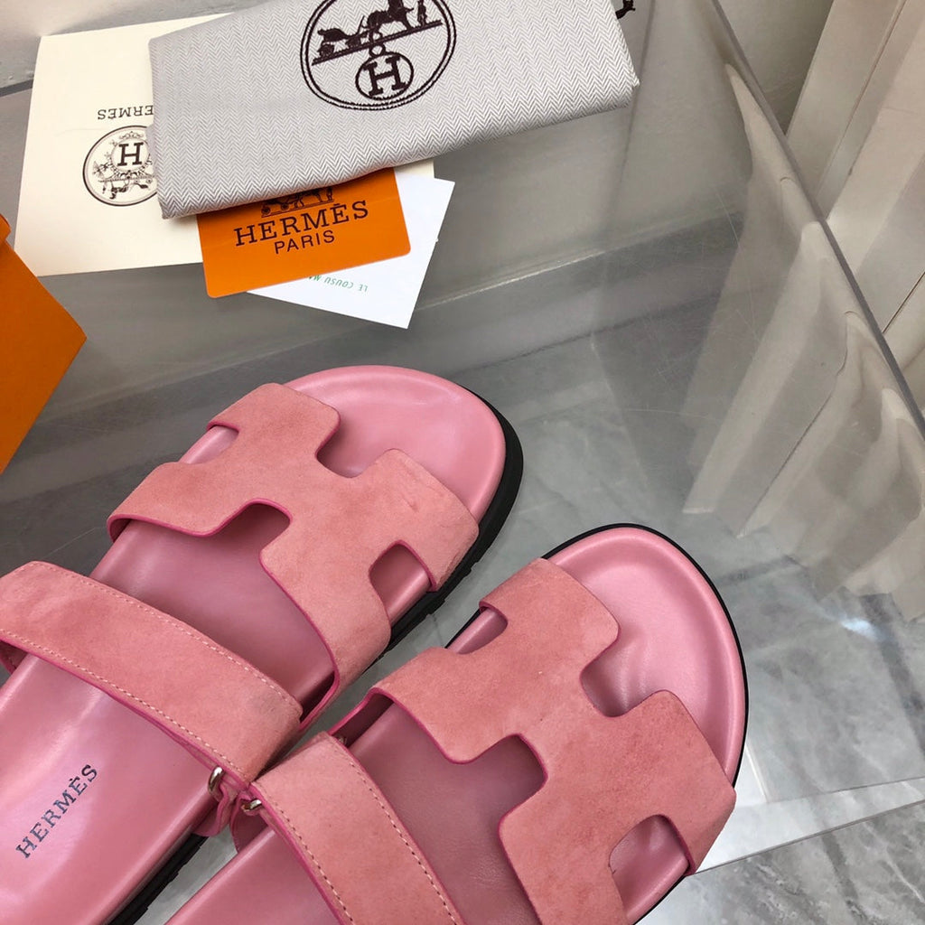 Luxury Shoes - GLAMIS - 197