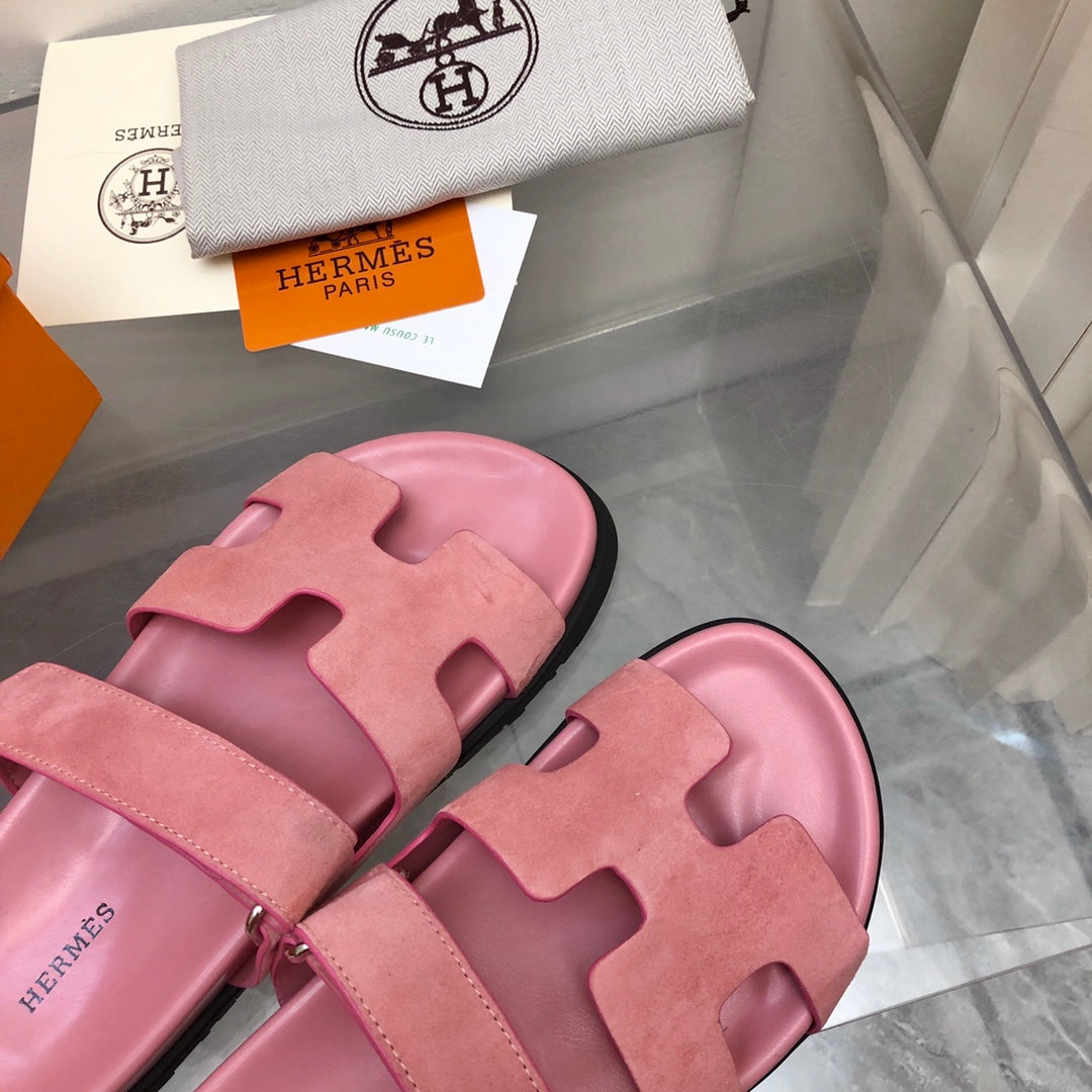 Luxury Shoes - GLAMIS - 197