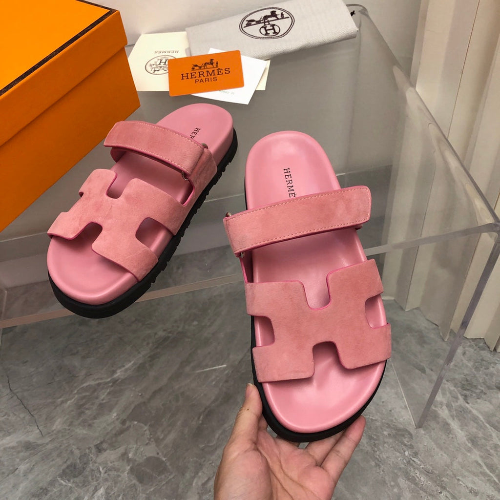 Luxury Shoes - GLAMIS - 197