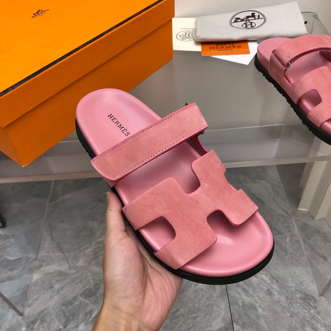 Luxury Shoes - GLAMIS - 197