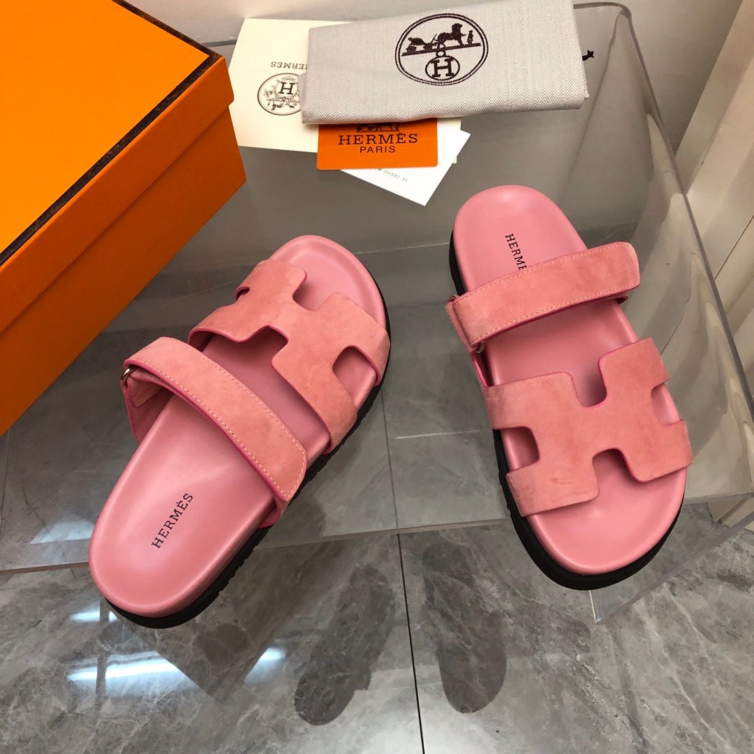 Luxury Shoes - GLAMIS - 197