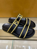 Luxury Shoes - FED - 219