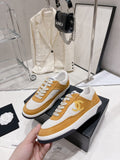 Luxury Shoes Sandals - CHL - 954
