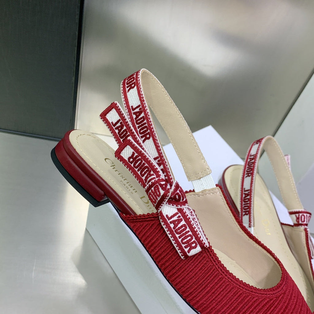 Luxury Shoes - GLAMIR - 637