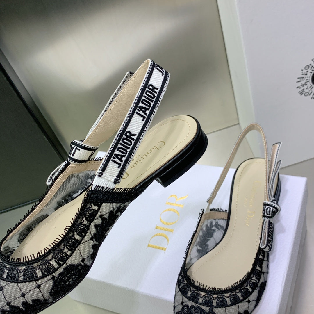 Luxury Shoes - GLAMIR - 634