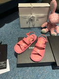 Luxury Shoes Sandals - CHL - 924