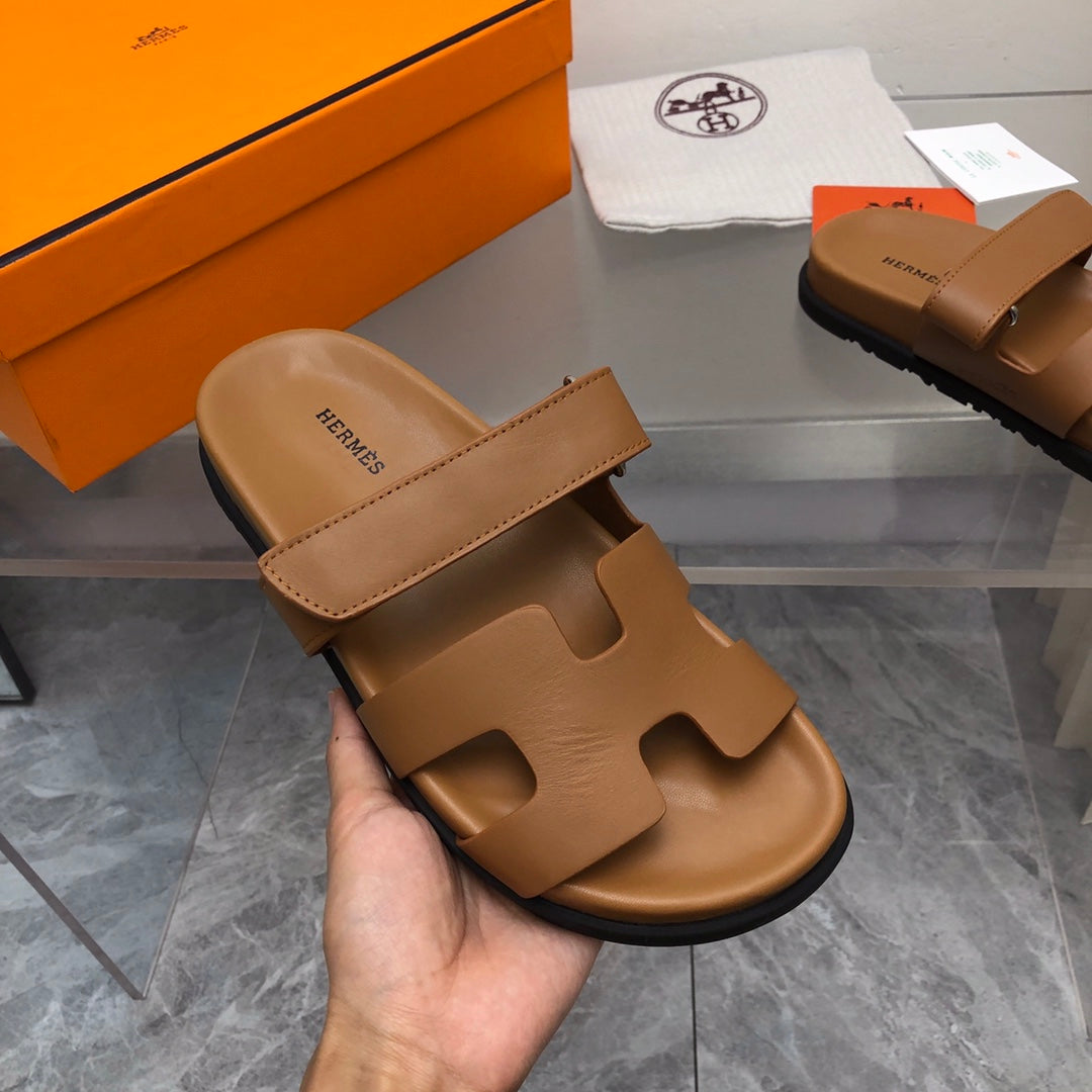 Luxury Shoes - GLAMIS - 196