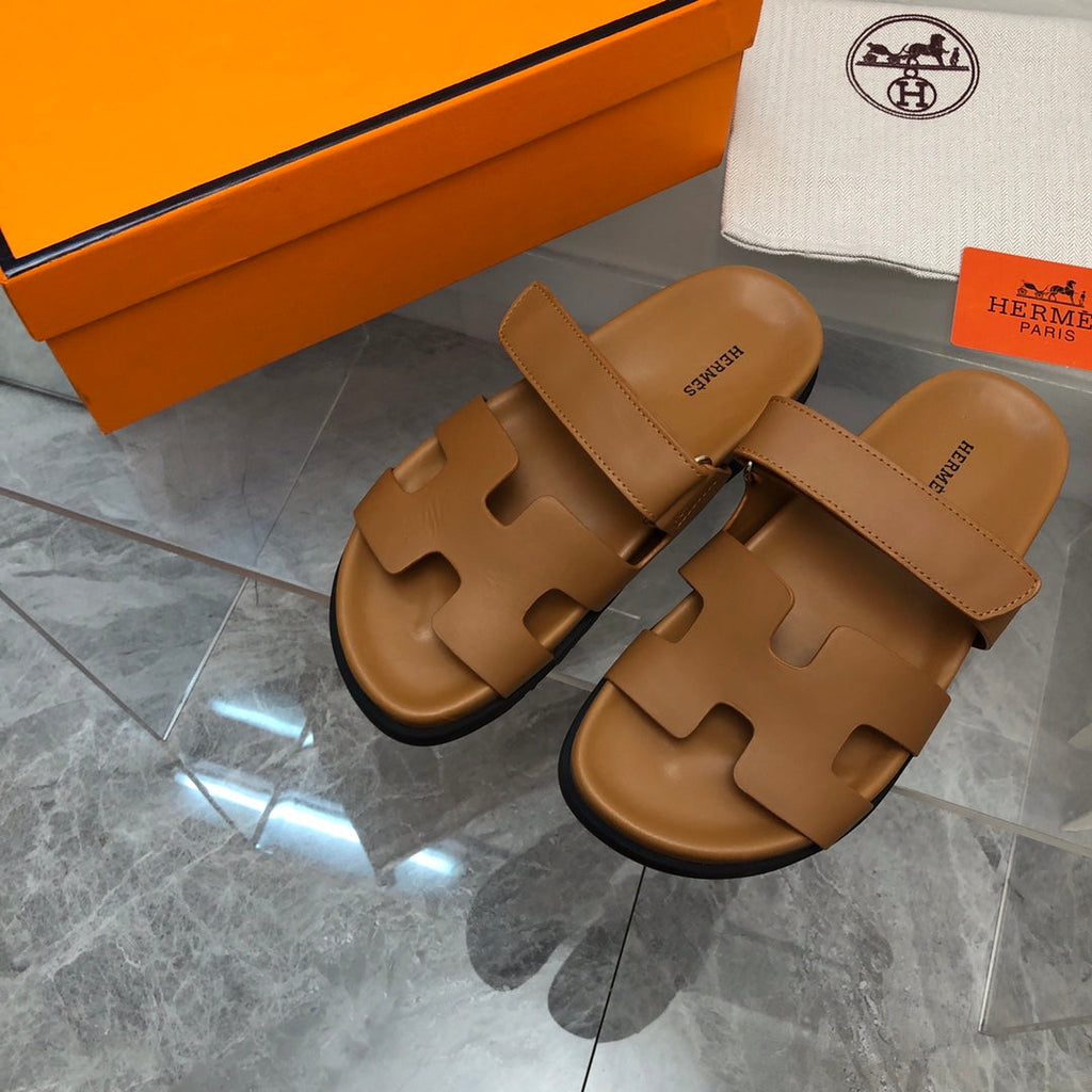 Luxury Shoes - GLAMIS - 196
