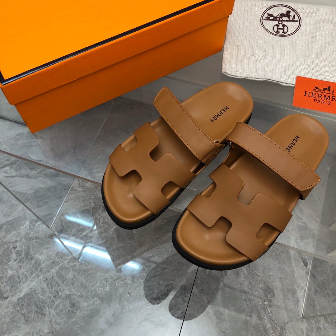 Luxury Shoes - GLAMIS - 196