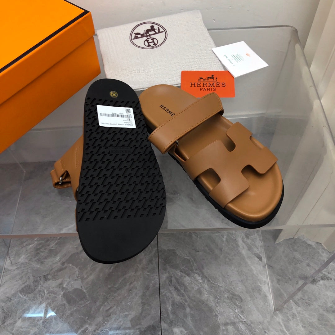 Luxury Shoes - GLAMIS - 196