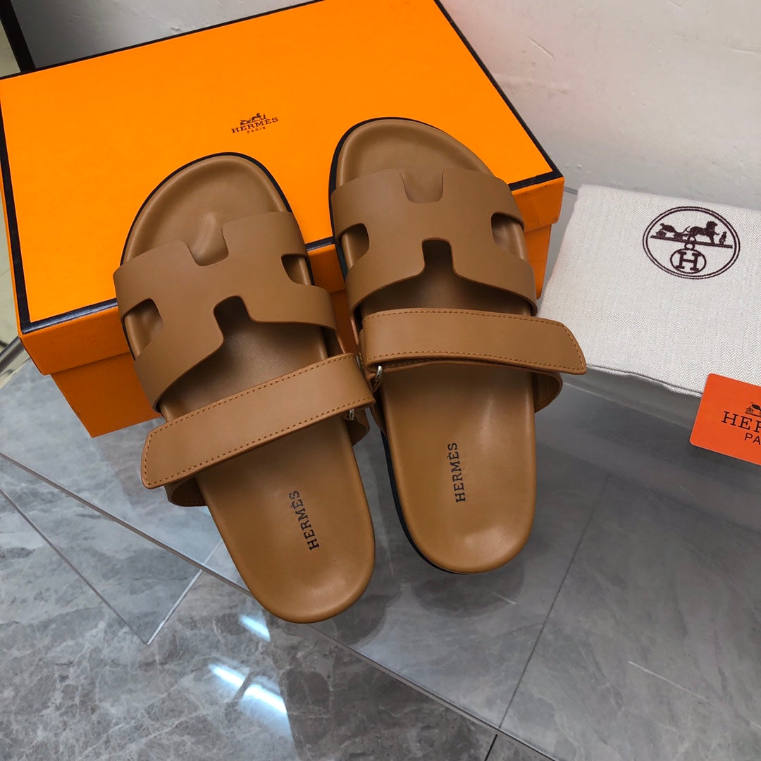 Luxury Shoes - GLAMIS - 196