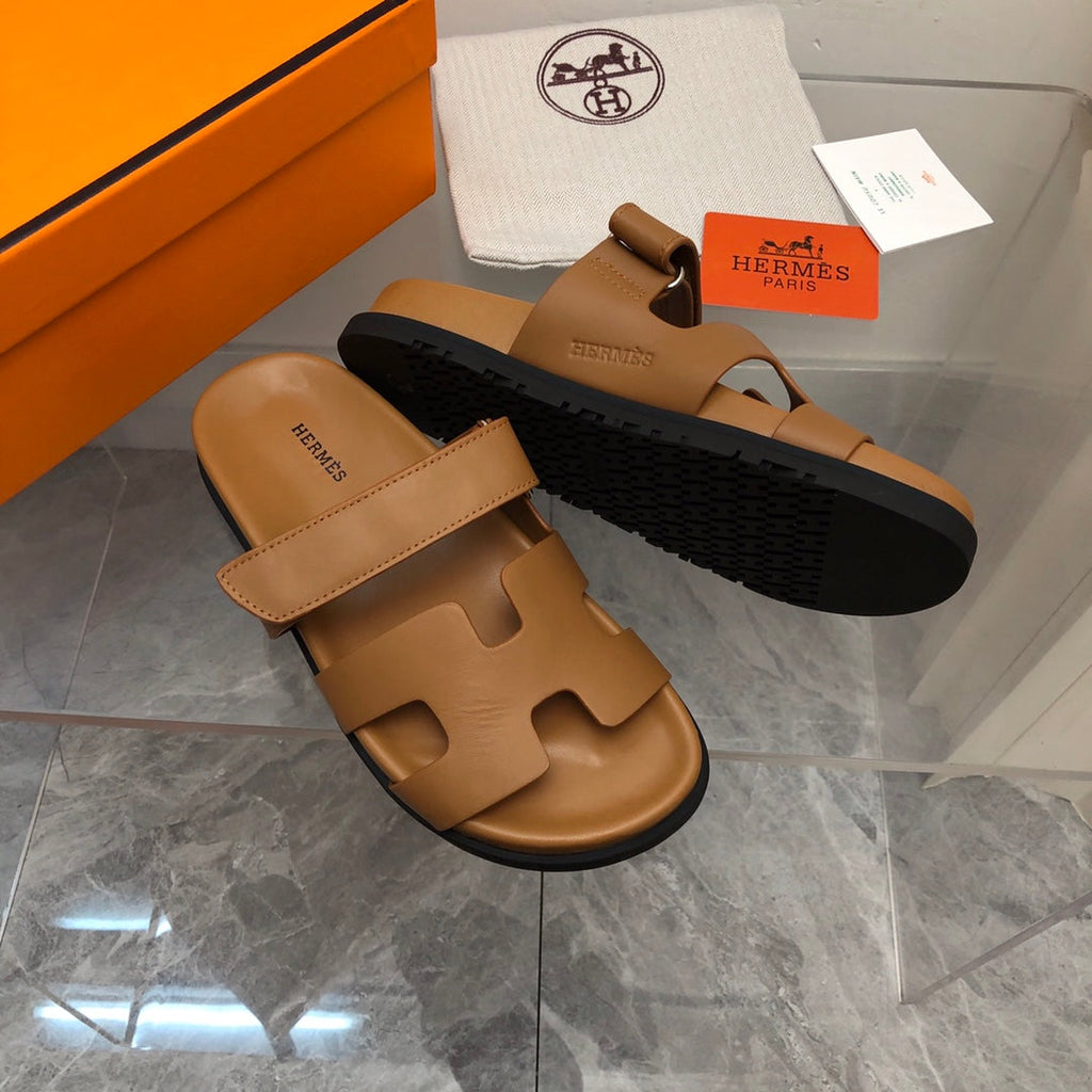 Luxury Shoes - GLAMIS - 196