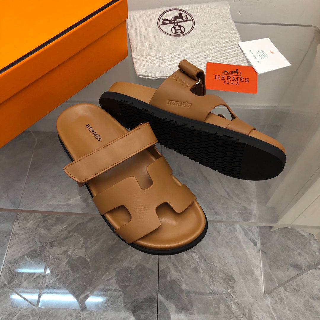 Luxury Shoes - GLAMIS - 196