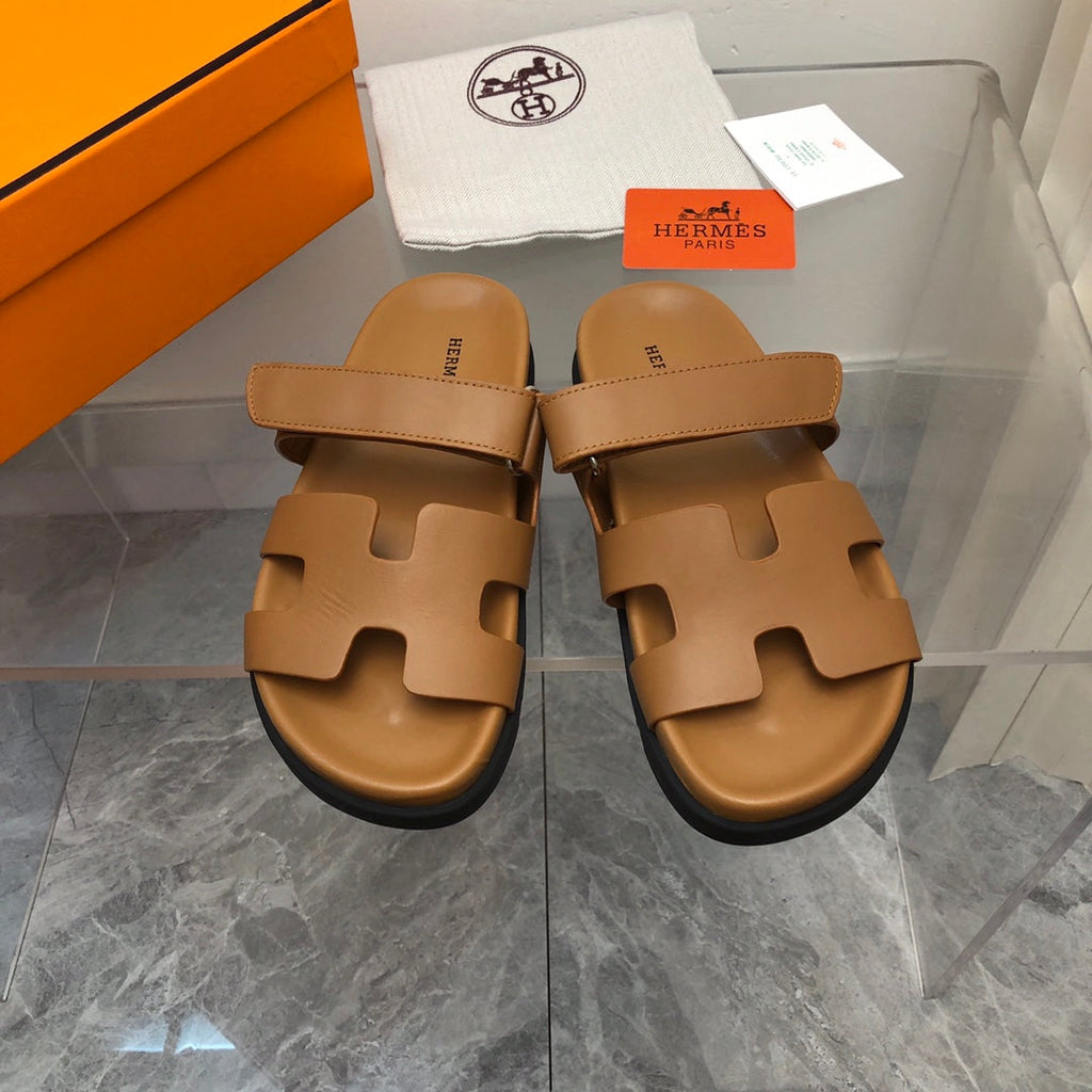 Luxury Shoes - GLAMIS - 196