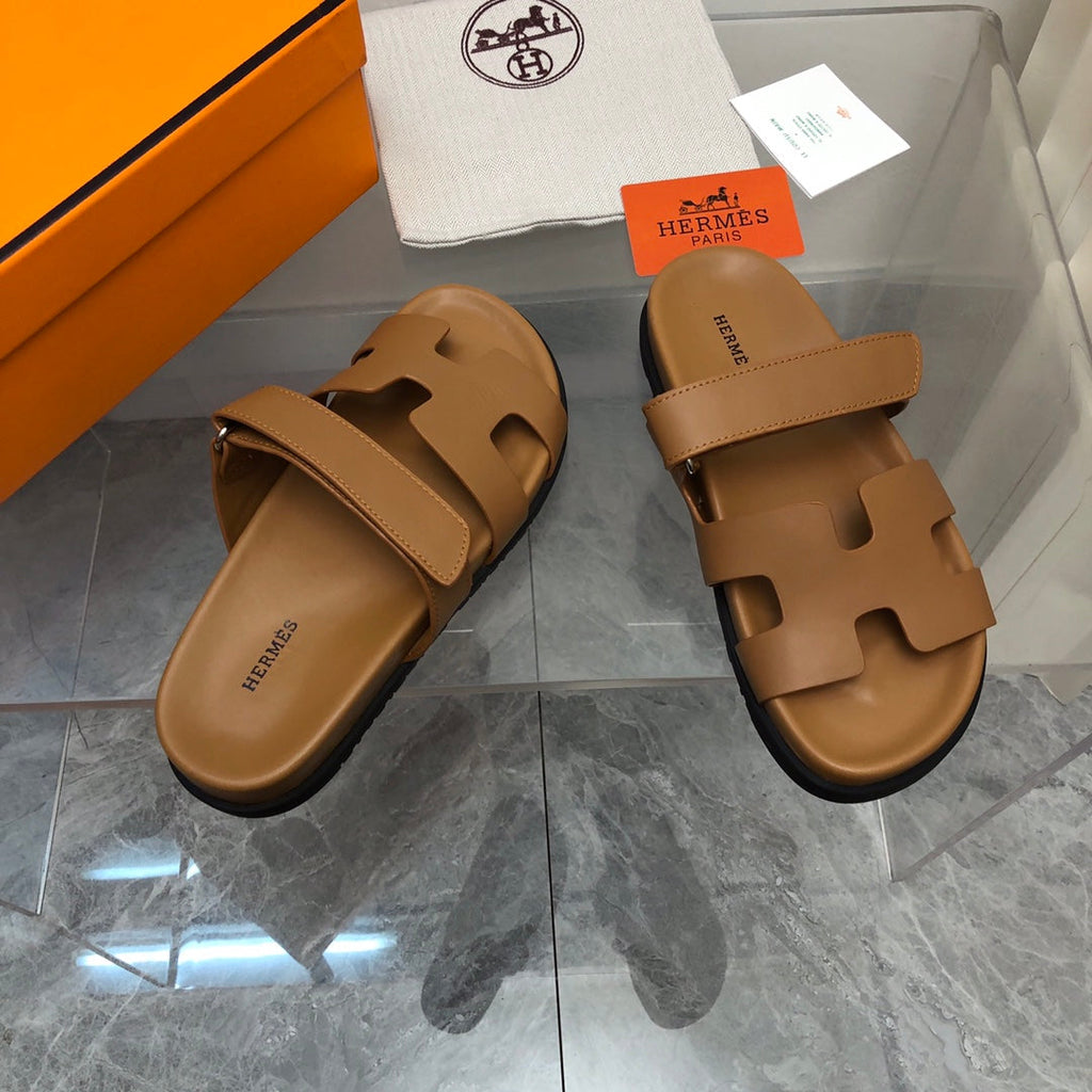 Luxury Shoes - GLAMIS - 196