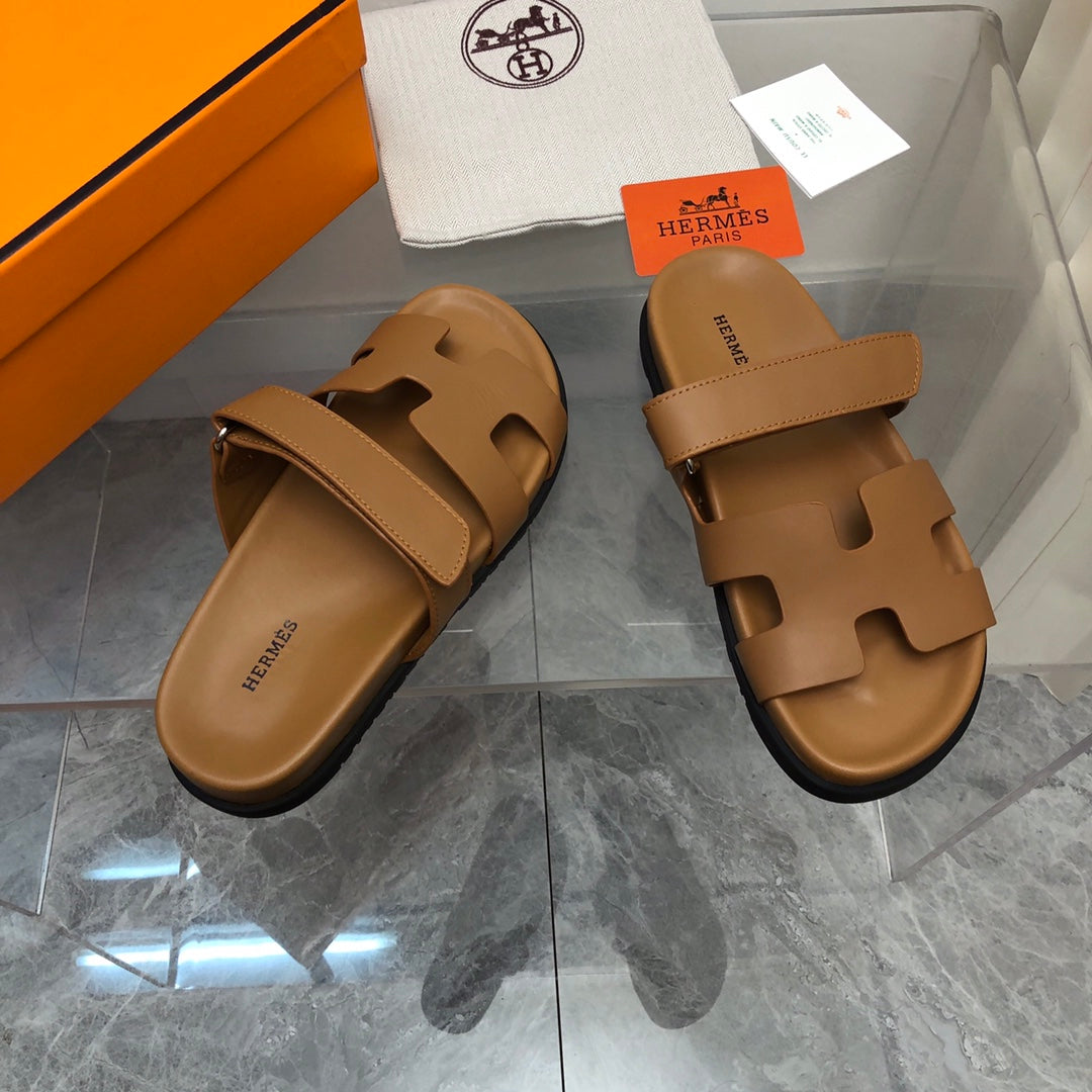 Luxury Shoes - GLAMIS - 196