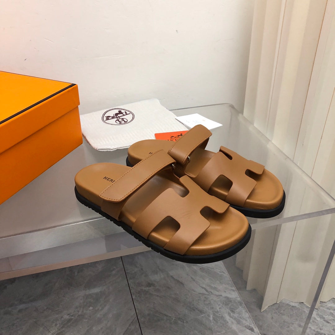 Luxury Shoes - GLAMIS - 196