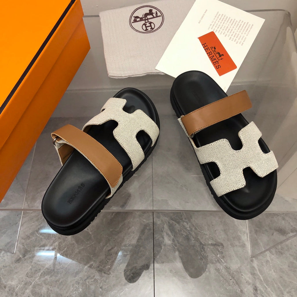 Luxury Shoes - GLAMIS - 195