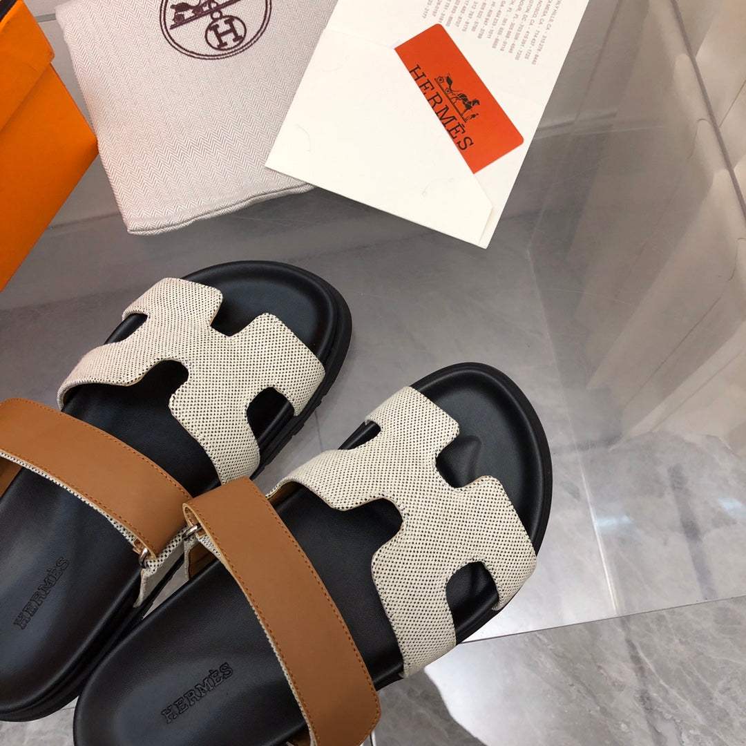 Luxury Shoes - GLAMIS - 195