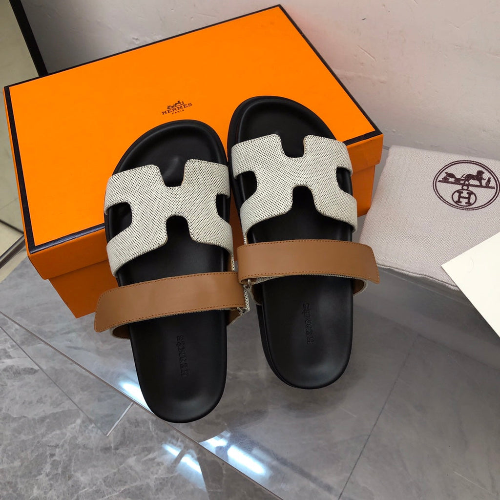 Luxury Shoes - GLAMIS - 195
