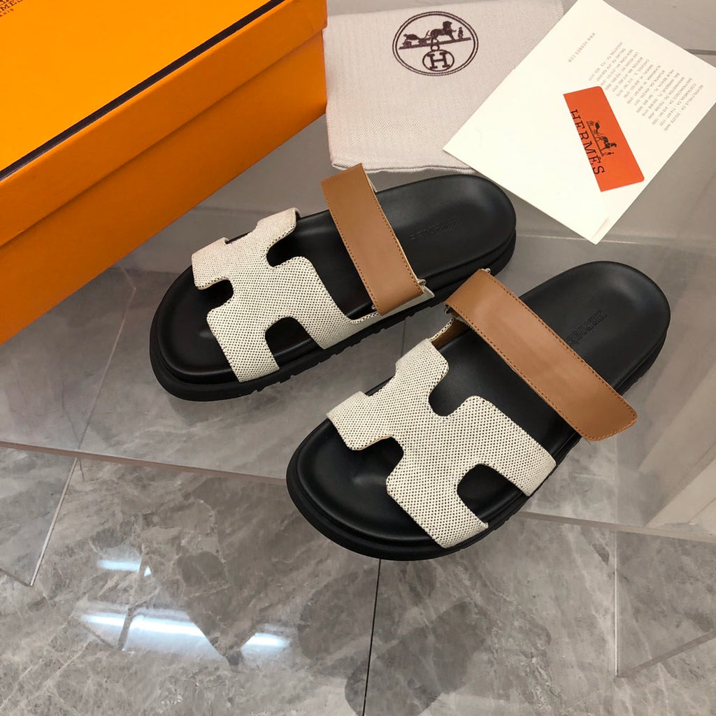 Luxury Shoes - GLAMIS - 195
