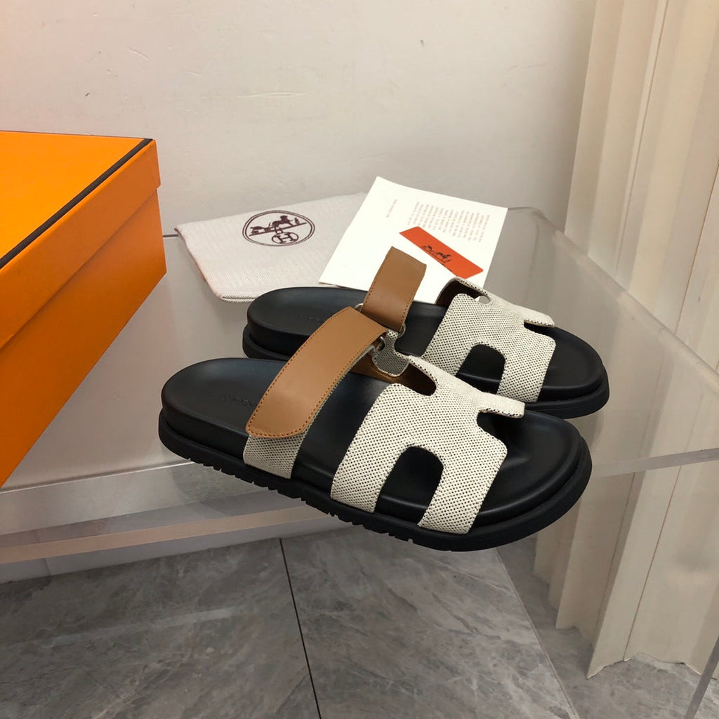 Luxury Shoes - GLAMIS - 195
