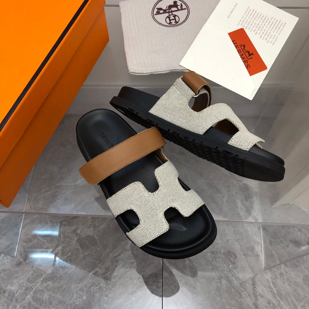 Luxury Shoes - GLAMIS - 195