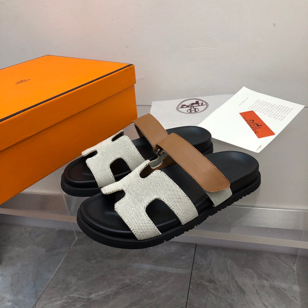 Luxury Shoes - GLAMIS - 195