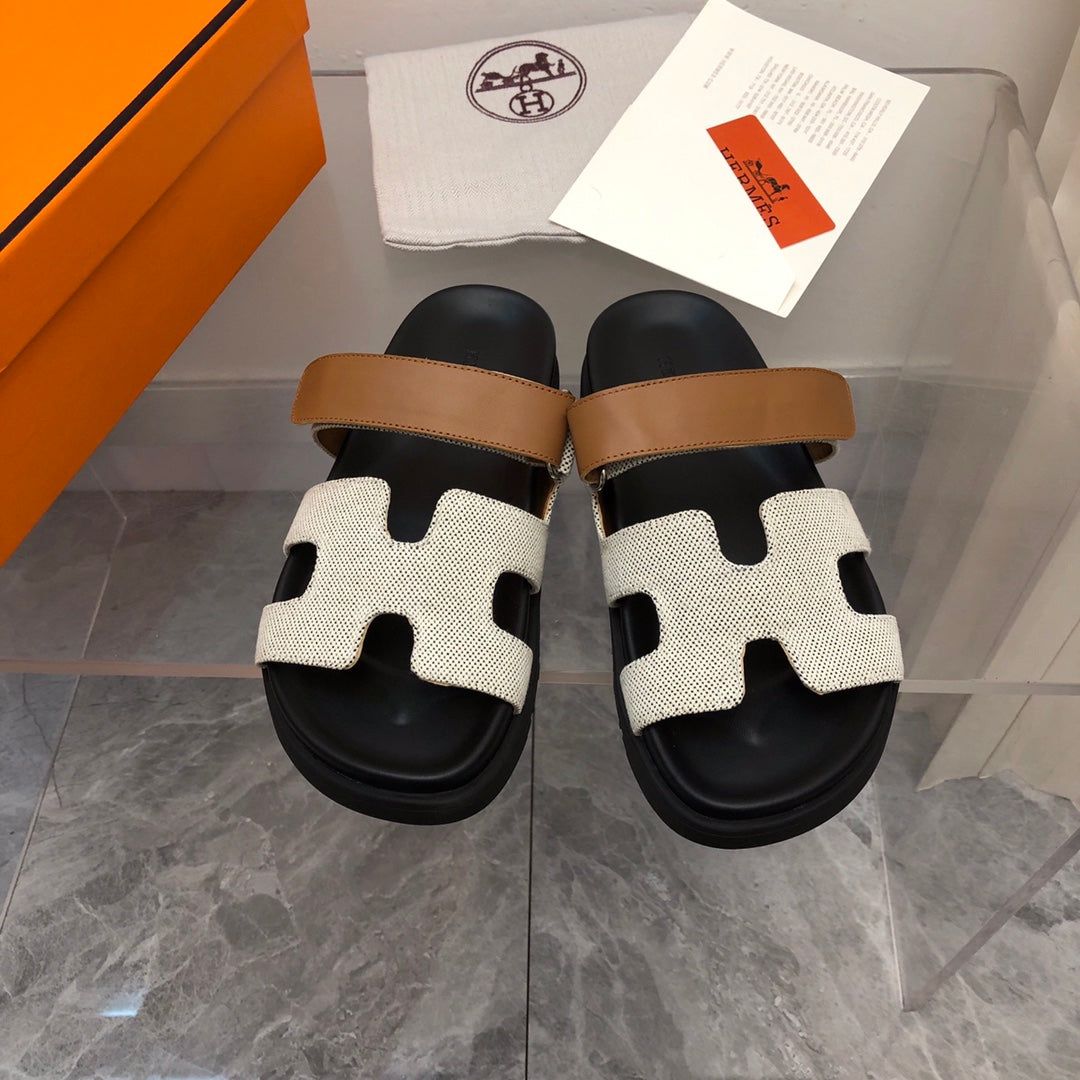 Luxury Shoes - GLAMIS - 195