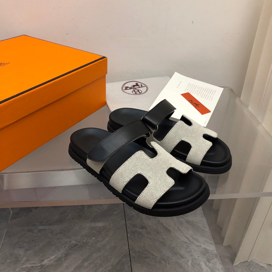 Luxury Shoes - GLAMIS - 194